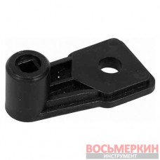 Шатун шиномонтажного станка на 80-476 TC-0100-0 Miol