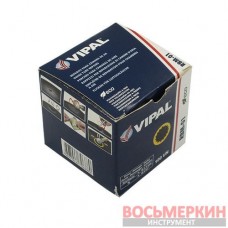 Латка камерная RBM-01 25 мм Vipal