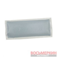 Пластырь радиальный Vipal RS-35 STEEL 260х100 мм