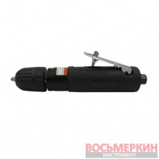 Шлифмашинка пневматическая 3/8 2500 об/мин BY-250