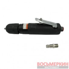 Шлифмашинка пневматическая 3/8 2500 об/мин BY-250