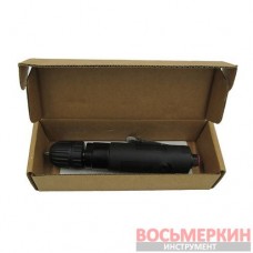 Шлифмашинка пневматическая 3/8 2500 об/мин BY-250