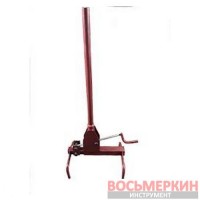 Ручной люфт-детектор Автостар, Черкассы