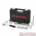 Набор инструментов 3/8 26 единиц Cr-V STORM ET-8026 Intertool