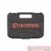 Набор инструментов 3/8 26 единиц Cr-V STORM ET-8026 Intertool