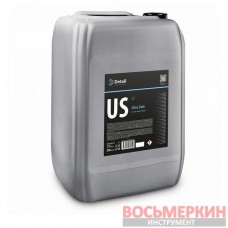 Шампунь первая фаза US Ultra Safe 20 кг DT-0281 Grass