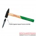 Набор бит TORX HEX SPLINE RIBE SQ 60 единиц GCAI6003 Toptul