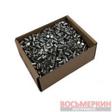 Шипы для шин 8 х 11 х 1 цена за упаковку 1000 шт UGIGRIP, Франция