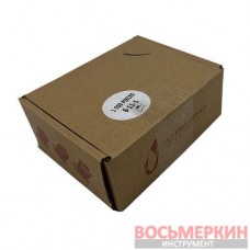 Шипы для шин 8 х 11 х 1 цена за упаковку 1000 шт UGIGRIP, Франция