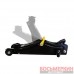 Домкрат подкатной гидравлический 2т с низким подхватом RF-T820037 (PL) Rock Force