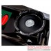 Домкрат подкатной гидравлический 2т с низким подхватом RF-T820037 (PL) Rock Force