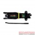 Домкрат подкатной гидравлический 2т с низким подхватом RF-T820037 (PL) Rock Force