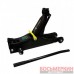 Домкрат подкатной гидравлический 2т с низким подхватом RF-T820037 (PL) Rock Force