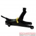 Домкрат подкатной гидравлический 2т с низким подхватом RF-T820037 (PL) Rock Force