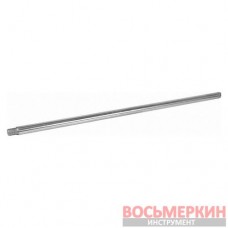 Шток трансмиссионной стойки 80-278 HJ-2780-3 Miol