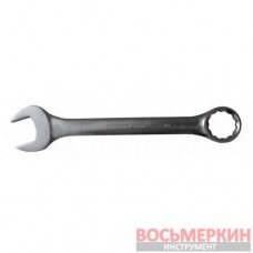 Ключ комбинированный 80 мм F-75580 Forsage