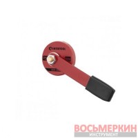 Контакт магнитный с рукояткой 50 мм 300 А MW-0009 Intertool