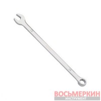 Ключ комбинированные супердлинный 11 мм AWT-LSM11 Licota