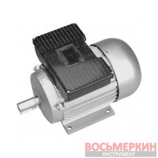 Электродвигатель 1,5кВт 81-190 ZT-0120-4 Miol