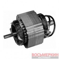 Электродвигатель 1,8кВт 81-152/170 ZT-0120-1 Miol