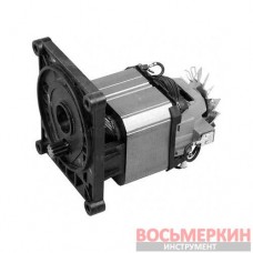 Электродвигатель 2200Вт мойки высокого давления 82-983 WW-0040-0 Miol