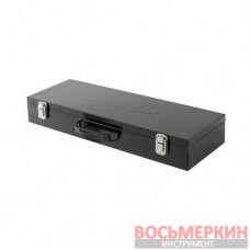 Набор инструментов 3/4 21 единица Cr-V STORM ET-8321 Intertool