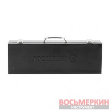 Набор инструментов 3/4 21 единица Cr-V STORM ET-8321 Intertool