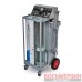 Установка для замены охлаждающей жидкости с функцией промывки CLT3000 GrunBaum