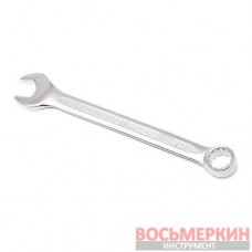 Ключ комбинированный 6 мм RF-75506 Rock Force