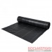 Агроткань против сорняков BLACK 135 г 1,1х100 м ATBK13511100 Bradas