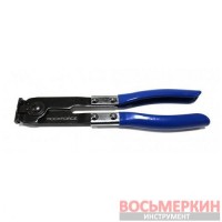 Клещи для хомутов шруса длина 245 мм в блистере RF-62520 Rock Force