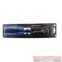Клещи для хомутов шруса длина 245 мм в блистере RF-62520 Rock Force
