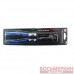 Клещи для хомутов шруса длина 245 мм в блистере RF-62520 Rock Force
