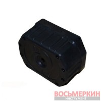 Фильтр МК 103-113 4105290 Fini