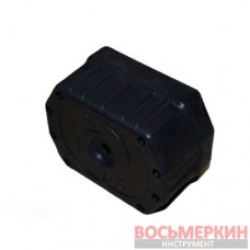 Фильтр МК 103-113 4105290 Fini