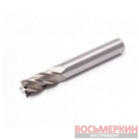 Фреза для высверливания сварочных точек 8 мм х 45 ммL PA-3827F(01D0140) Partner