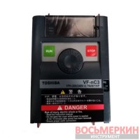 Инвертор для балансировок 690 и 680 300296 M B Engineering