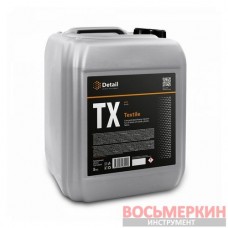 Универсальный очиститель TX Textile 5 л DT-0278 Grass