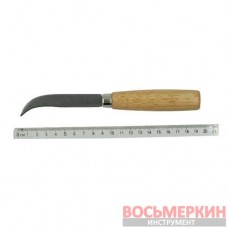 Нож для резины BRT9-3