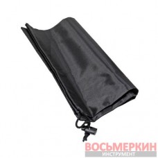 Домкрат подкатной гидравлический 2,5т 135-395мм Компакт F-TR20005(NEW) Forsage