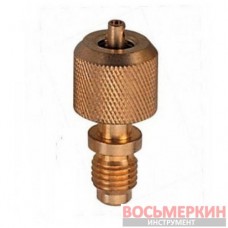 Адаптеры для заправки кондиционера GM 1135 JTC
