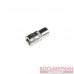 Головка TORX 1/4 Е8 22008 JTC