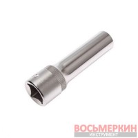 Головка TORX E14 глубокая 1/2 47314 JTC