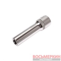 Головка TORX E14 глубокая 1/2 47314 JTC
