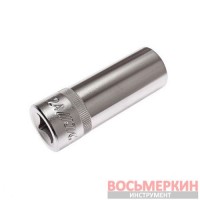 Головка TORX E24 глубокая 1/2 47324 JTC