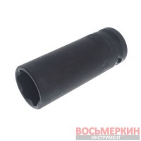 Головка для колёсных гаек 21 мм FORD 6815 JTC