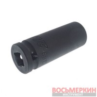 Головка для колёсных гаек 21 мм FORD 6815 JTC