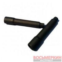 Головка для разборки стоек 27 мм 1323-1022-27 JTC