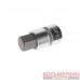 Головка с насадкой HEX H19 длина 55 мм 1/2 45619 JTC