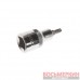 Головка с насадкой TORX 1/2 T27 55 мм 45527 JTC